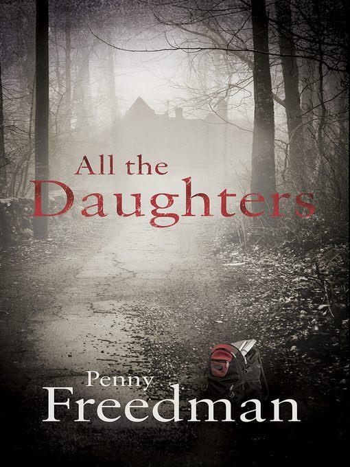 All the Daughters