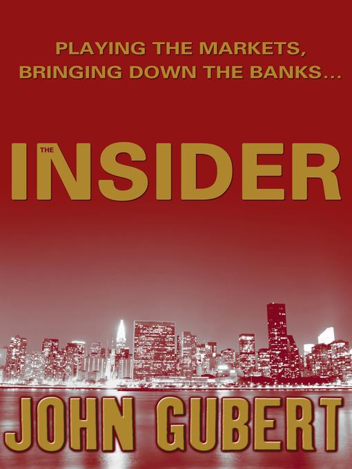 The Insider
