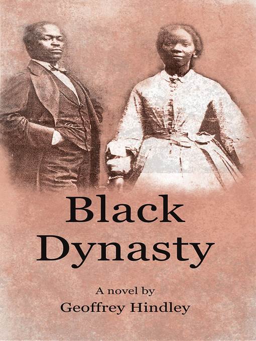 Black Dynasty