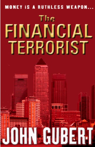 The financial terrorist