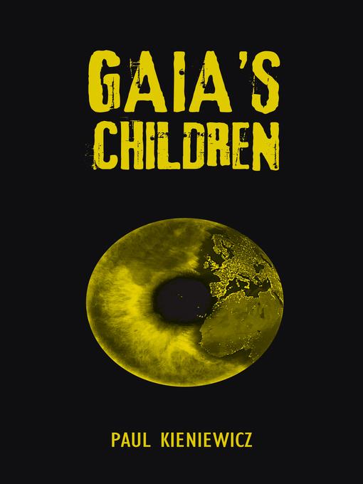 Gaia's Children