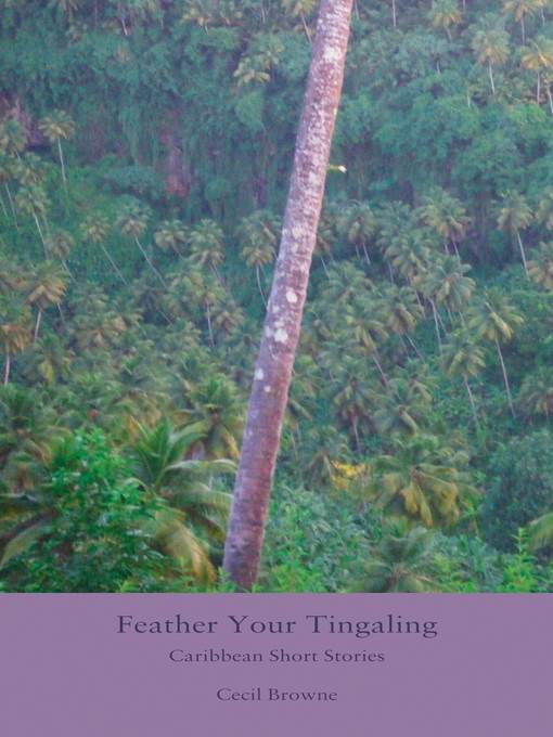 Feather Your Tingaling