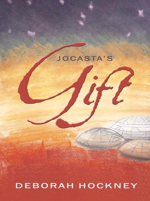 Jocasta's Gift