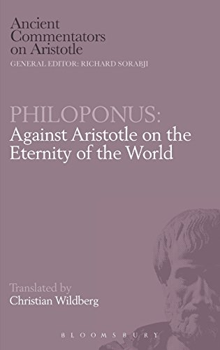 Philoponus