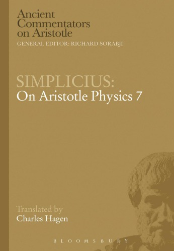 Simplicius