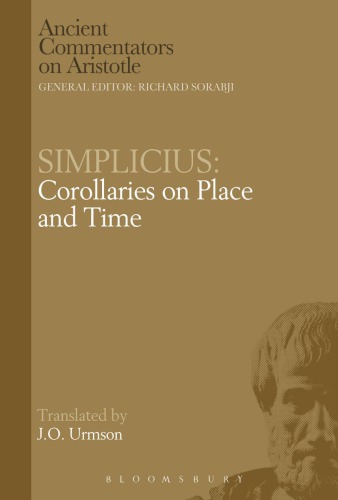 Simplicius