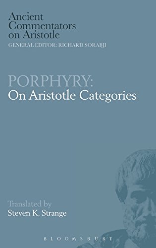 Porphyry