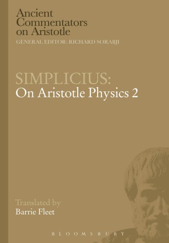 Simplicius