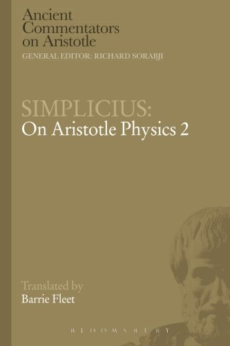 Simplicius