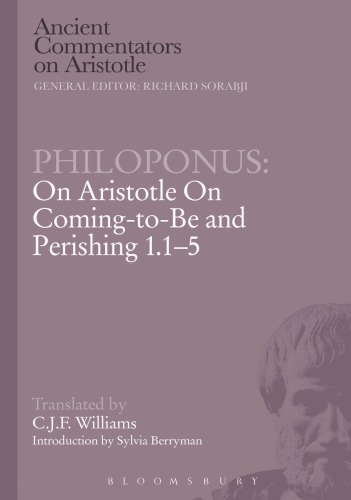 Philoponus