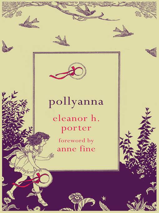 Pollyanna