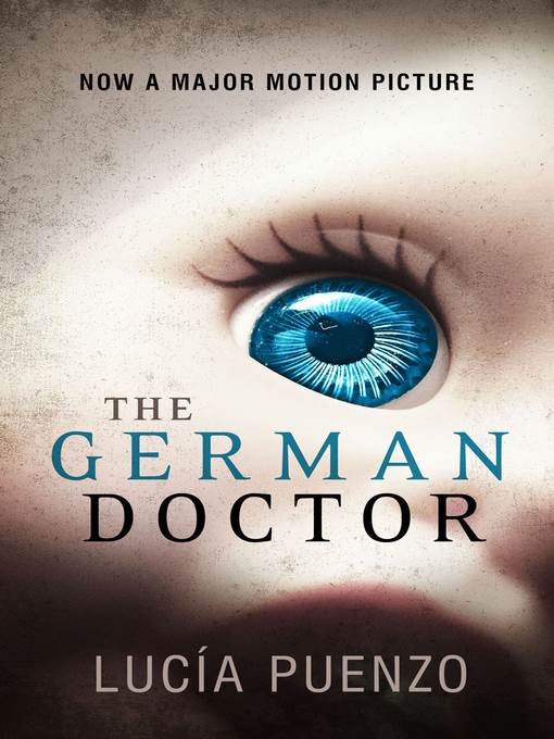 The German Doctor