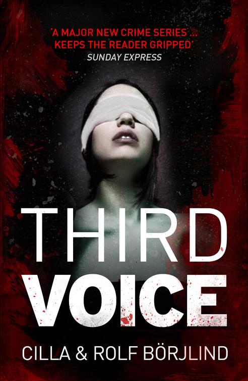 Third Voice