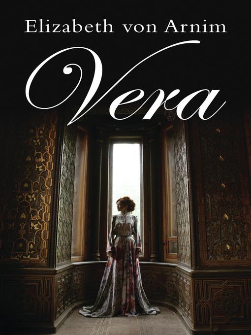 Vera