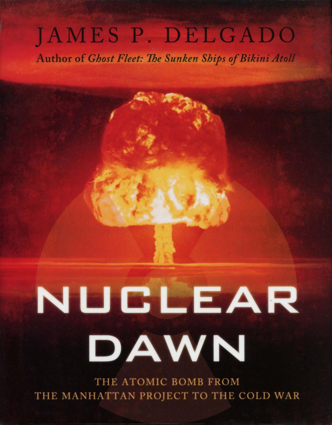 Nuclear Dawn