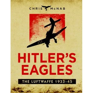 Hitler’s Eagles