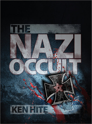 The Nazi Occult