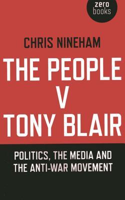 The People V. Tony Blair