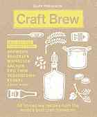 Craft Brew