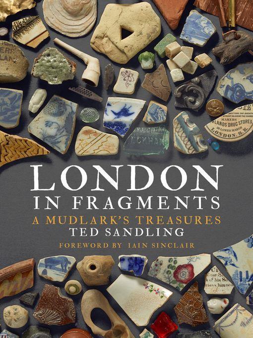 London in Fragments