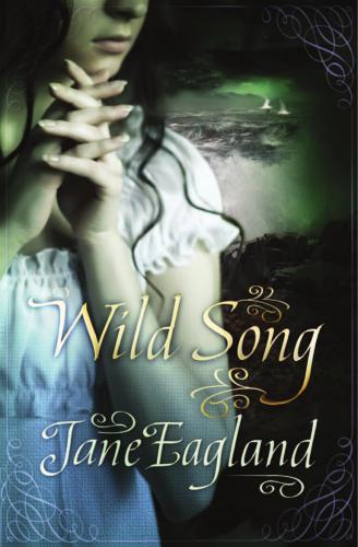 Wild Song