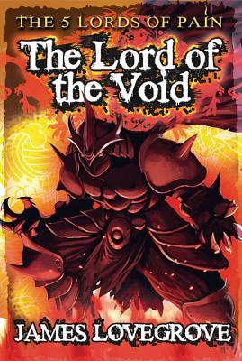 The Lord of the Void