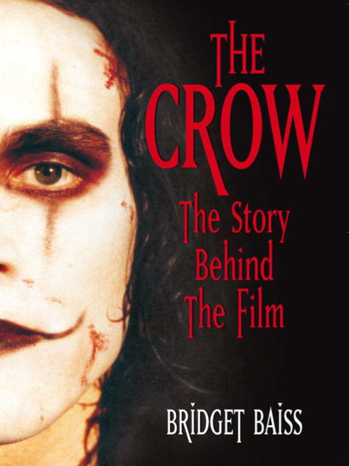 The Crow