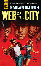 Web of the City
