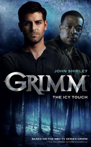 Grimm