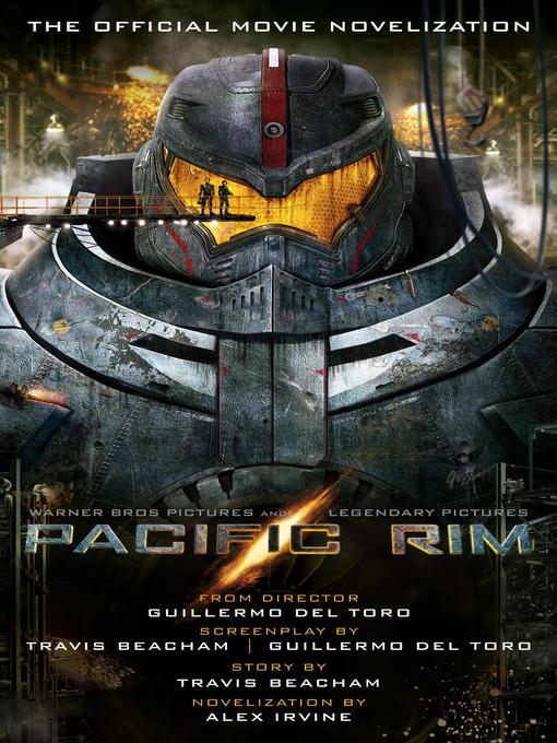 Pacific Rim