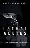 Lethal Allies