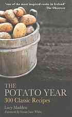 The Potato Year