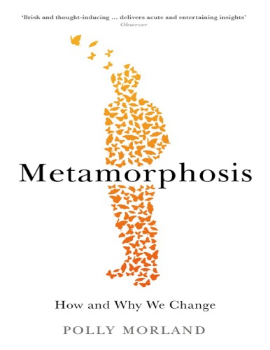 Metamorphosis