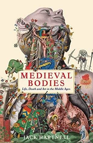 Medieval Bodies