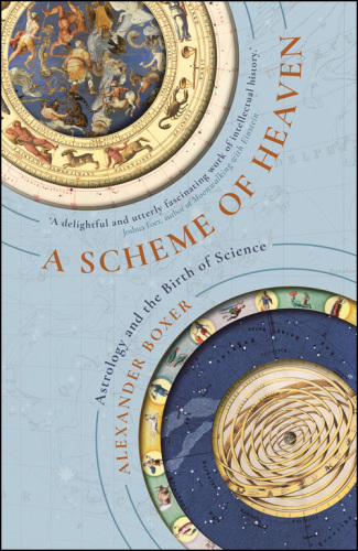 A Scheme of Heaven