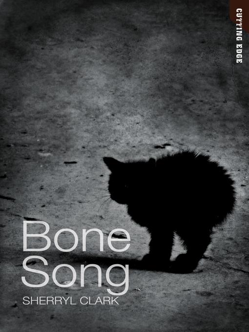 Bone Song