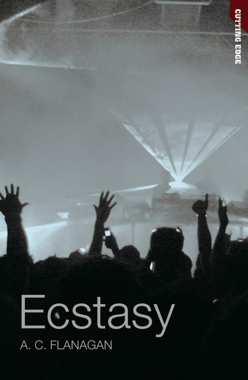 Ecstasy