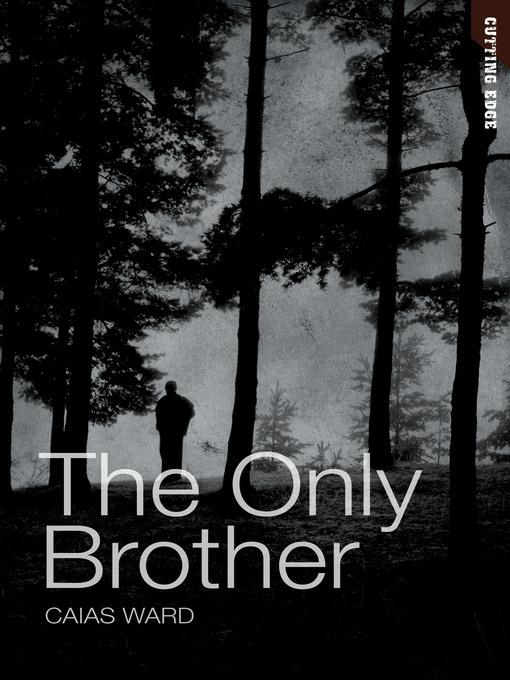 The Only Brother