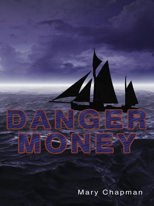 Danger Money