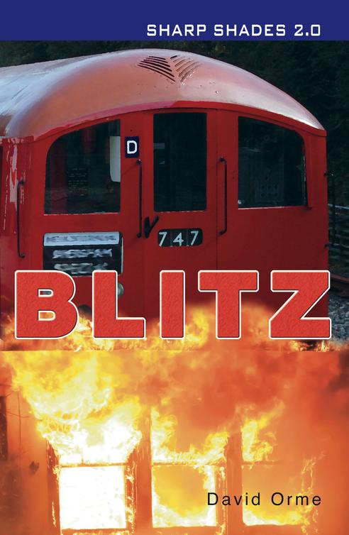 Blitz