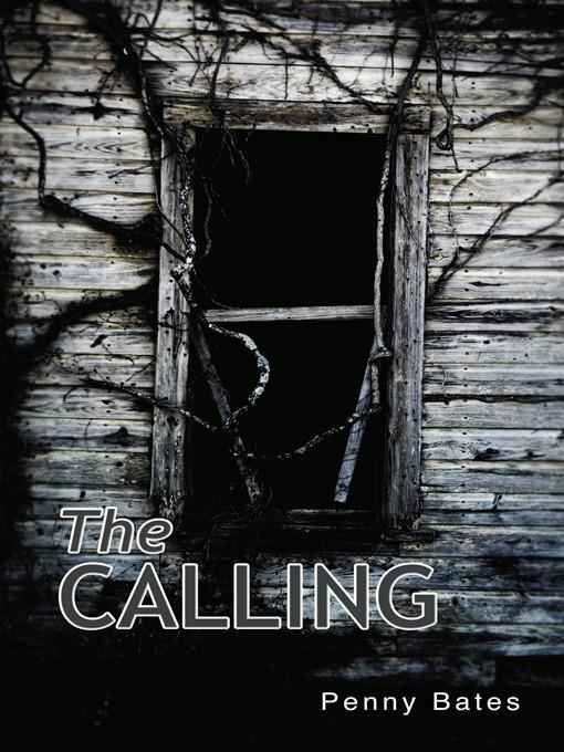 The Calling