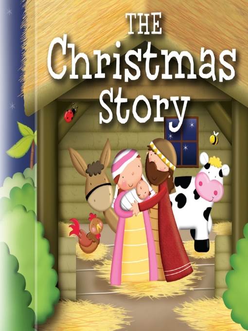 The Christmas Story