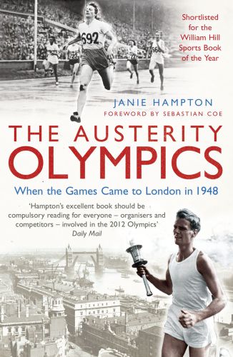 The Austerity Olympics