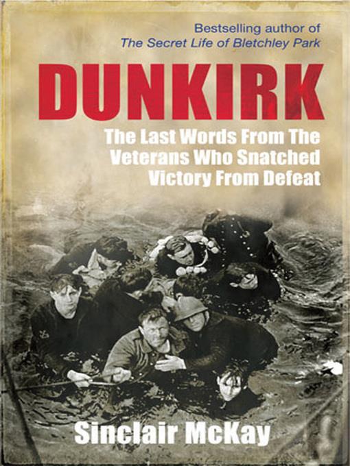 Dunkirk