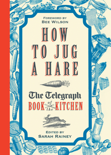 How to Jug a Hare