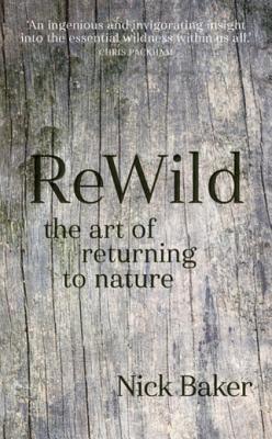 ReWild