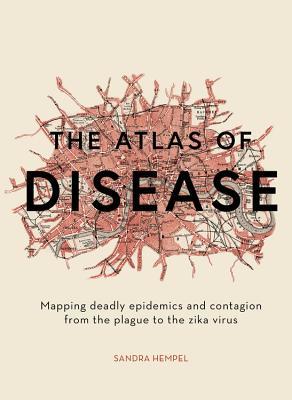 The Atlas of Disease