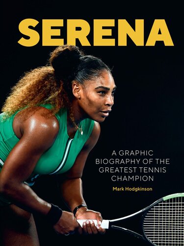 Serena