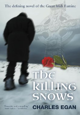 The killing snows