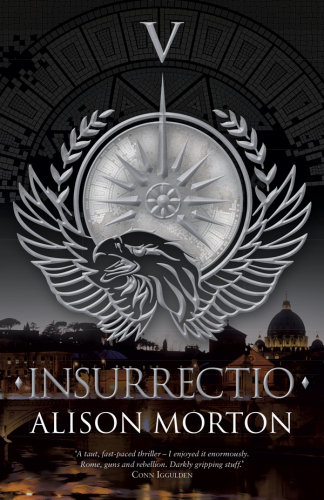 Insurrectio